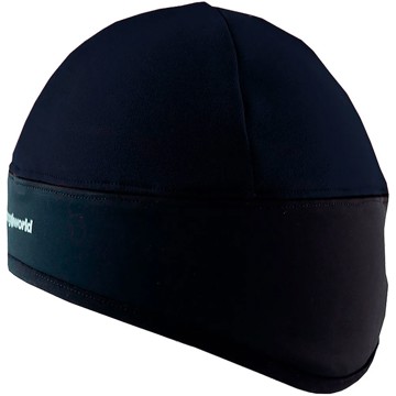 Czapka Trangoworld Laki Uu