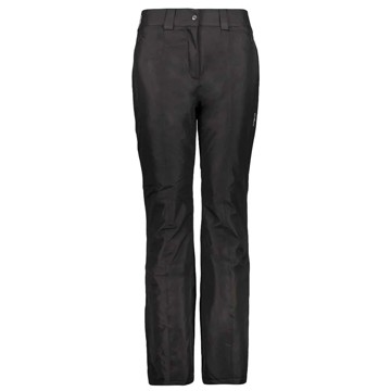 Nadrág CMP WOMAN PANT