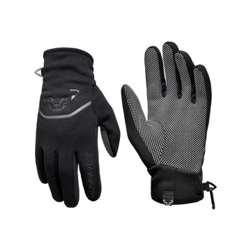 Pirštinės Dynafit THERMAL Polarlite