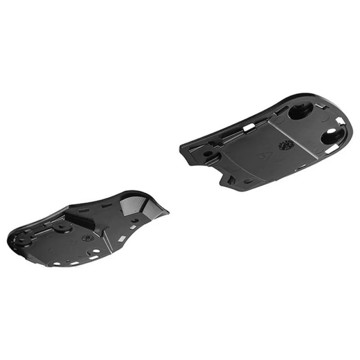 Accessorio Atomic 0.5° CANTING SHIM - SMALL