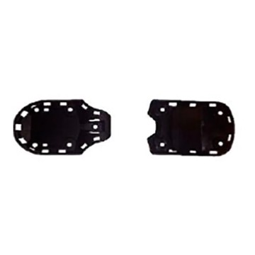 Accessorio Atomic 3.0° CANTING SHIM - SMALL