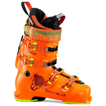 Stövlar Tecnica COCHISE 130 DYN