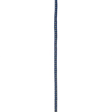 Kötél Edelrid Multicord SP 3.0 mm x 100 m Royal