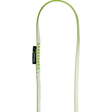 Trak Edelrid Dyneema®-Sling 8Mm Oasis X 180 Cm