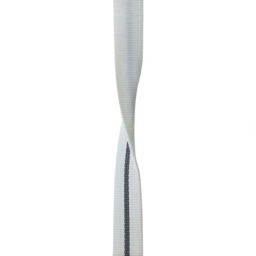 Juosta Edelrid X-Tube 25 mm