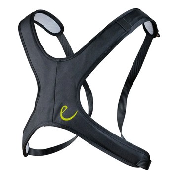 Baudrier Edelrid Agent