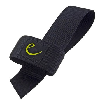 Tok Edelrid Holster para Hudson Hammer