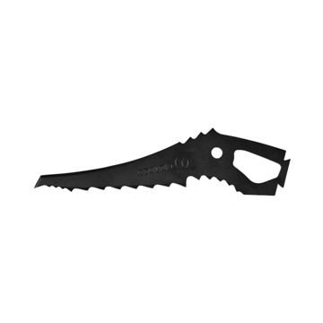 Varaosat Edelrid Mixed Blade