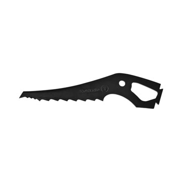 Jäähakku Edelrid Blade