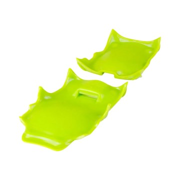 Antibotas Edelrid Anti Shark