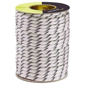 Cuerda Edelrid Performance Static 10.0 mm x 100 m