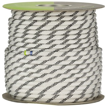 Cuerda Edelrid Performance Static 11.0 mm x 50 m