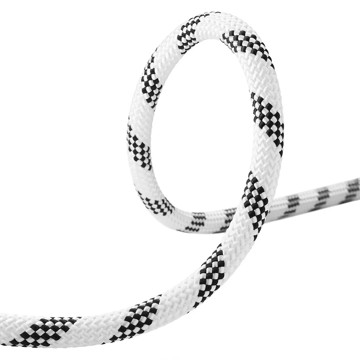 Cuerda Edelrid Performance Static 12.0 mm x 100 m