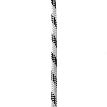 Cuerda Edelrid Performance Static 12.0 mm x 200 m