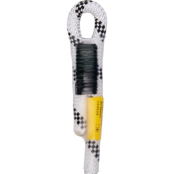 Cuerda Edelrid Performance Static 11.0mm