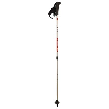 Kije Leki TREKKER XS