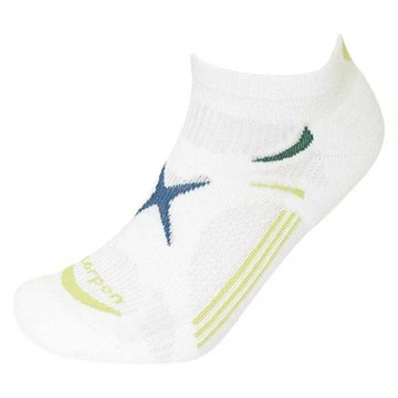 Sokker LORPEN LIGHT MINI White