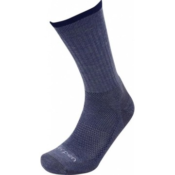 Sokker LORPEN T2LM MS LIGHT HIKER Denim