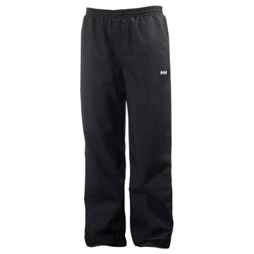 Pantalón Helly Hansen Aden Pant W