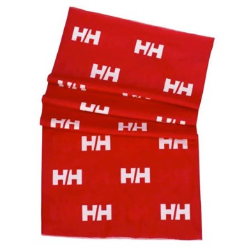 Komin Helly Hansen Alert