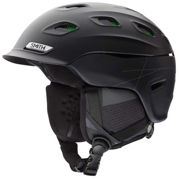 Hjelm SMITH VANTAGE W Matte Black