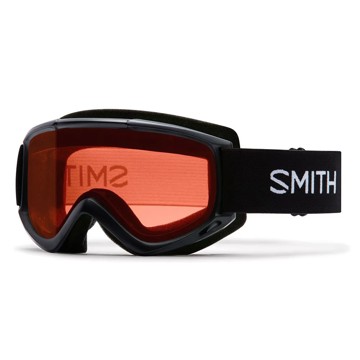 Okulary SMITH CLASSIC Rc36 Rosec Af