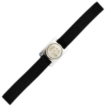 Accesorio Kong CLACK