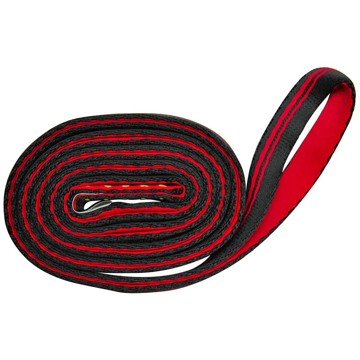 Aro De Cinta Kong Sling-120 Cm-Rojo