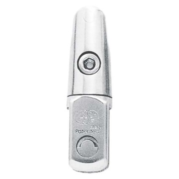 Ancla Kong SWIVEL