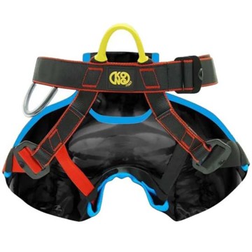 Arnés Kong PROTECTIVE SEAT