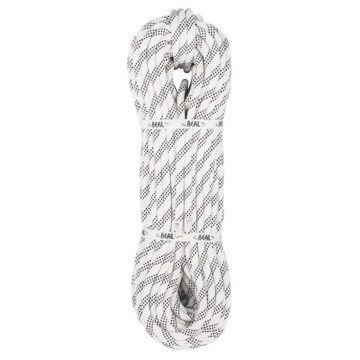 Cuerda Beal CONTRACT 10'5mm 50m
