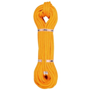 Cuerda Beal Biloba 11.5 Mm X 200 M