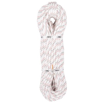 Cuerda Beal Industrie 10.5 mm
