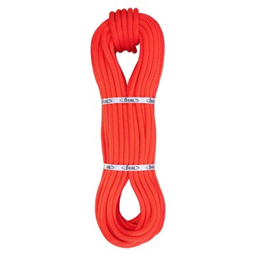 Cuerda Beal Industrie 12 Mm X 200 M