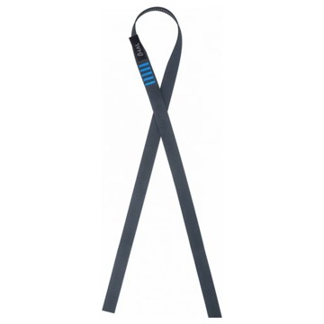 Cintas Beal Flat 26 mm 5 unidades