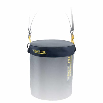 Accesorio Beal BUCKET HAT