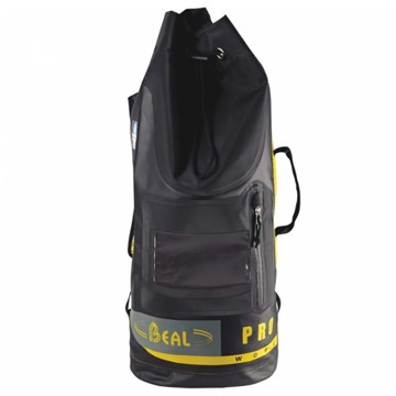 Bolsa Beal WORK 35