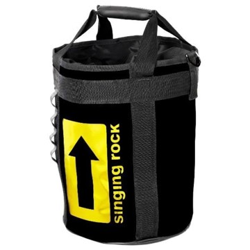 Bolsa Singingrock CARRY