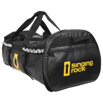 Petate Singingrock 70 L