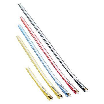 Aro de cinta Singingrock EXPRESS 11MM, 60CM
