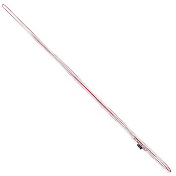 Cinta Singingrock DYN. SLING 120CM
