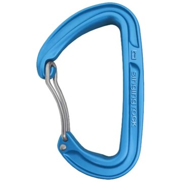 Karabin Singingrock Colt Wire Curvo