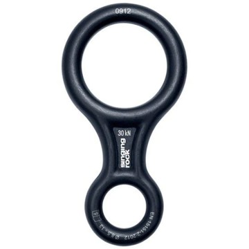 Descensor Singingrock EN 8 L