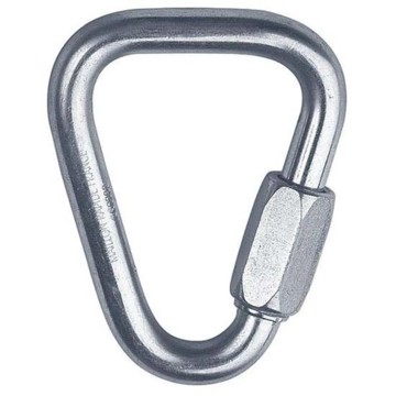 Maillon Singingrock PEQUEÑO DELTA