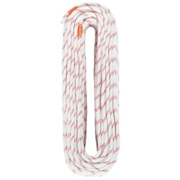 Cuerda Singingrock STATIC 11 blanco/ROJO