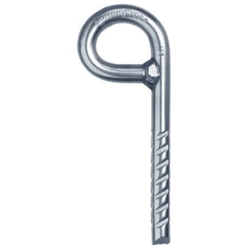 Ancla Singingrock IN ANCHOR 10MM INOX