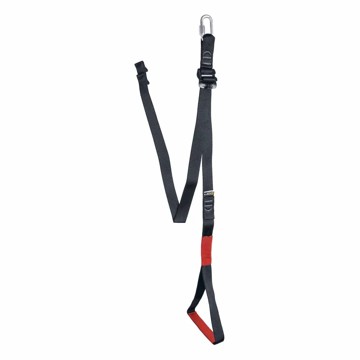 Estribo Singingrock FOOTER COMPLETE II