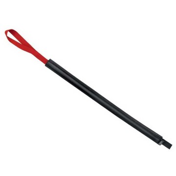 Accesorio Singingrock 50CM