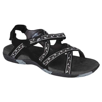 Sandalen HANNAH FRIA LADY ANTHRC (LF)