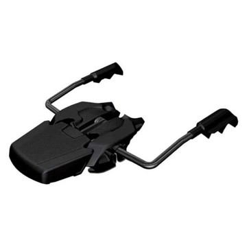 Bromsar Marker Royal Series 136mm